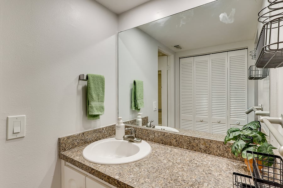 Furnished Finder property 1035984_1 photo 36