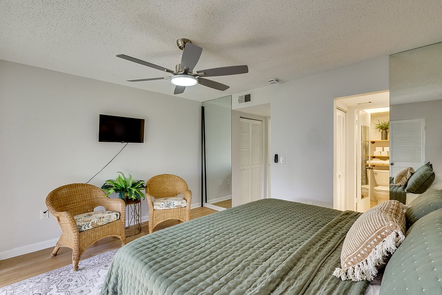 Furnished Finder property 1035984_1 photo 35