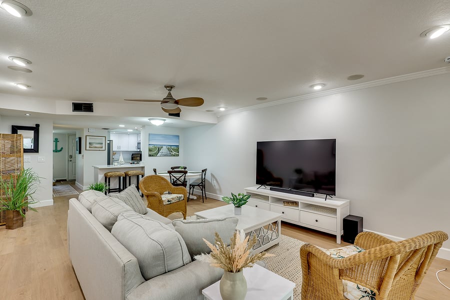 Furnished Finder property 1035984_1 photo 24