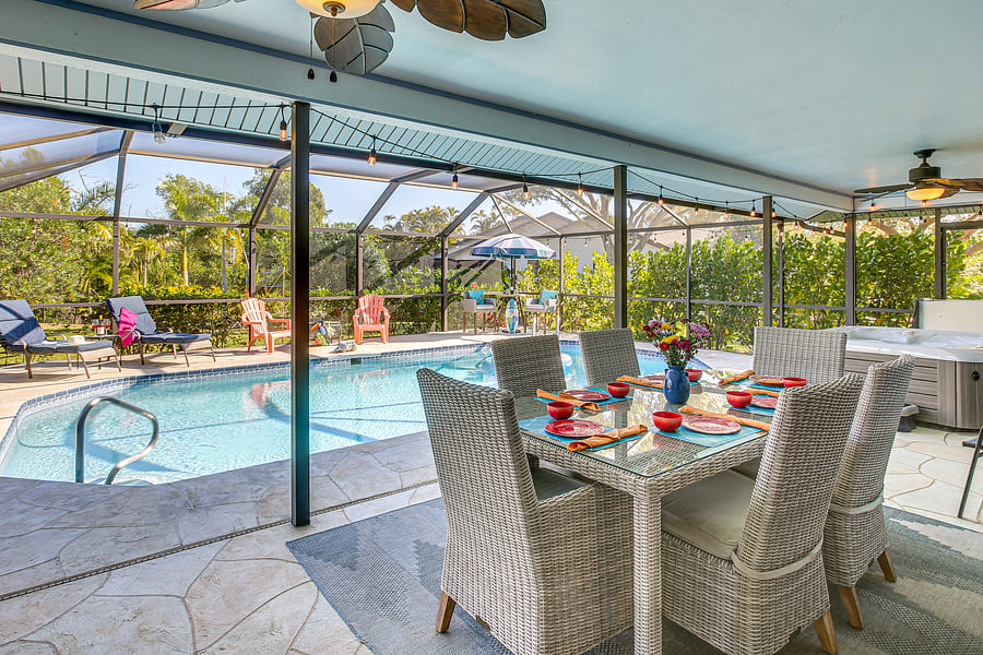 Furnished Finder property 1035985_1 photo 25