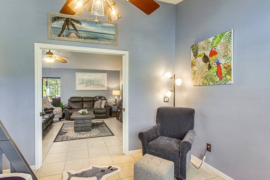 Furnished Finder property 1035985_1 photo 14
