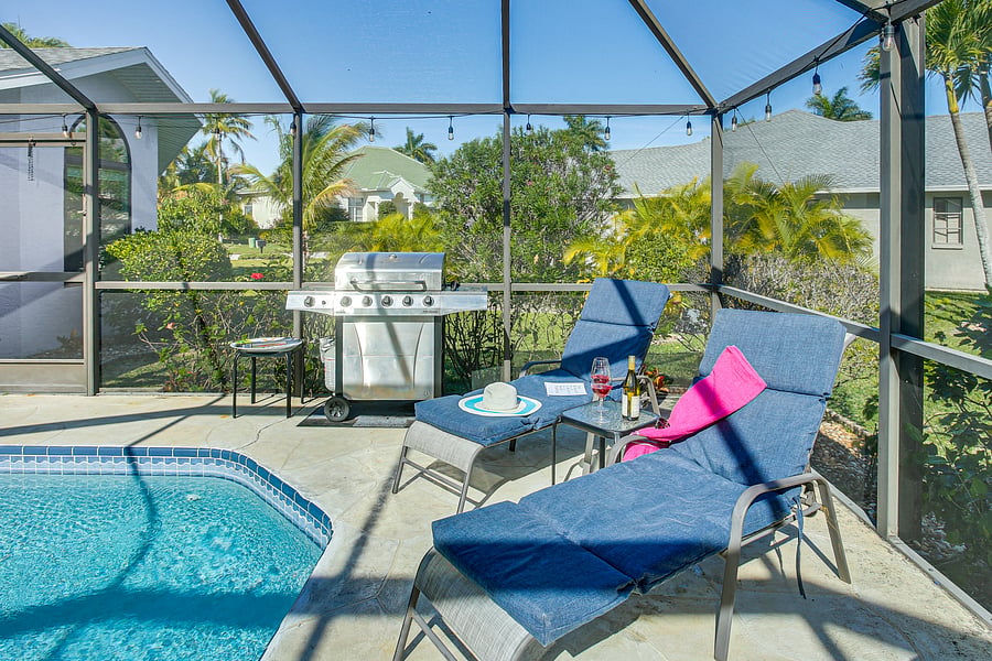Furnished Finder property 1035985_1 photo 28