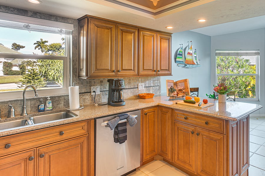 Furnished Finder property 1035985_1 photo 10
