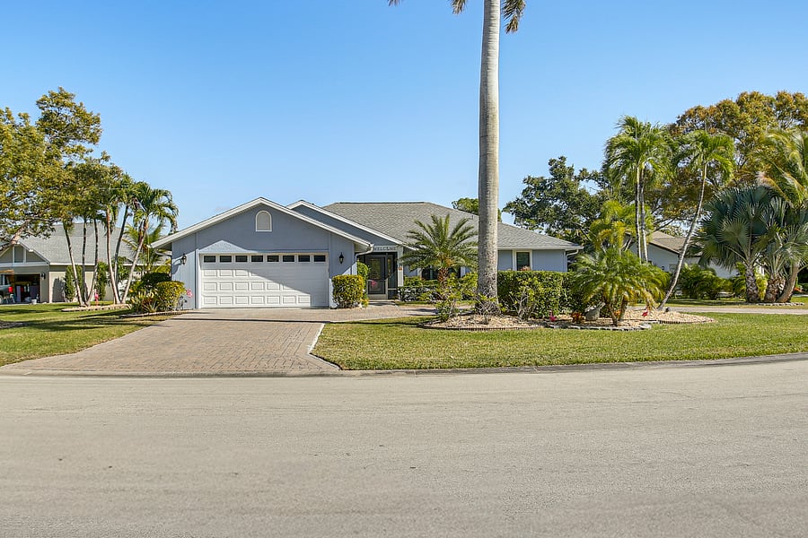 Furnished Finder property 1035985_1 photo 41