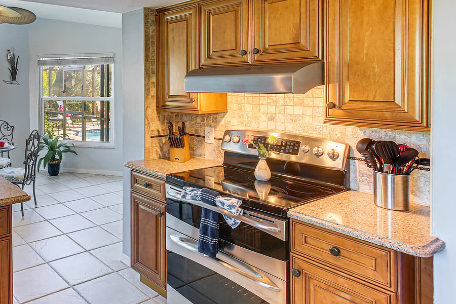Furnished Finder property 1035985_1 photo 11