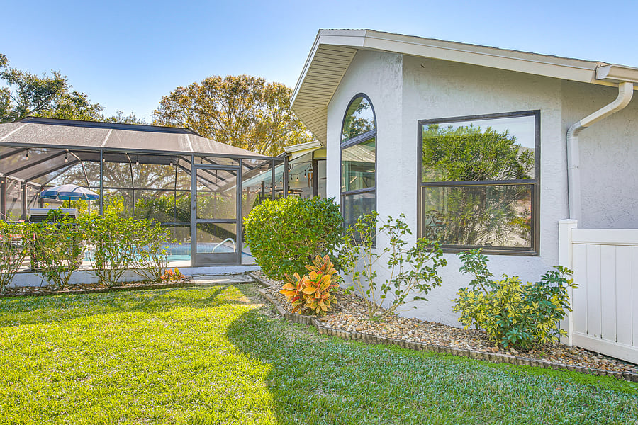 Furnished Finder property 1035985_1 photo 33