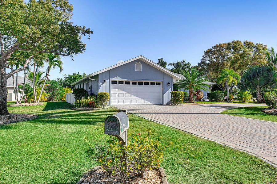 Furnished Finder property 1035985_1 photo 35