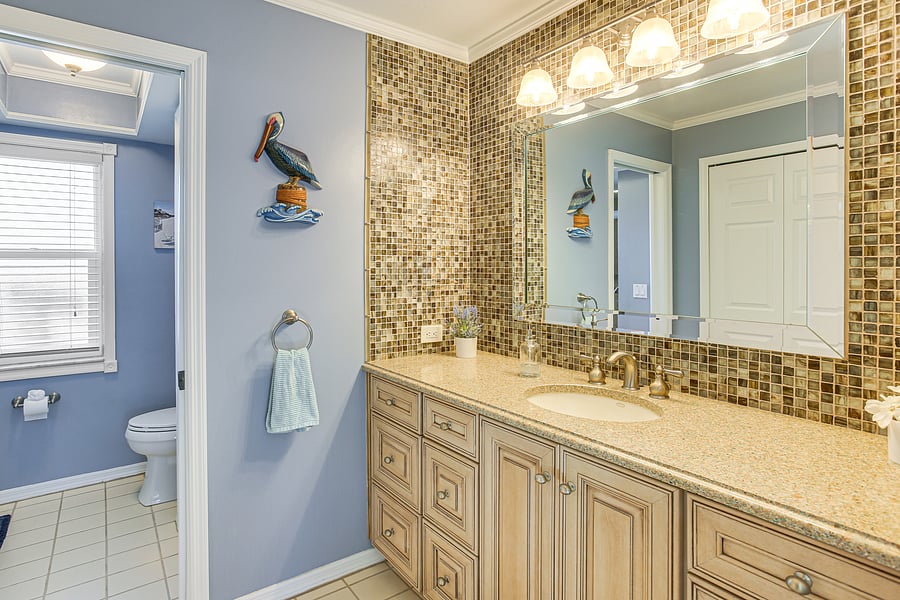 Furnished Finder property 1035985_1 photo 18