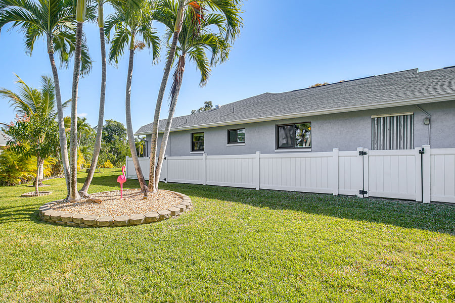 Furnished Finder property 1035985_1 photo 34