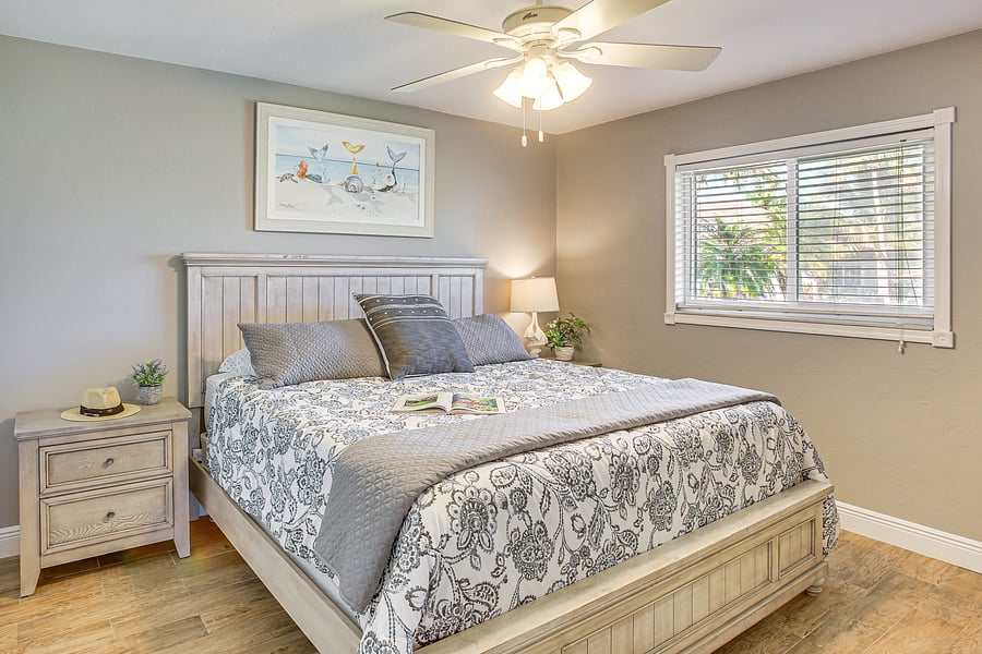 Furnished Finder property 1035985_1 photo 20