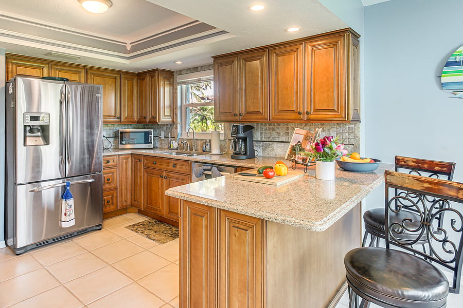 Furnished Finder property 1035985_1 photo 9