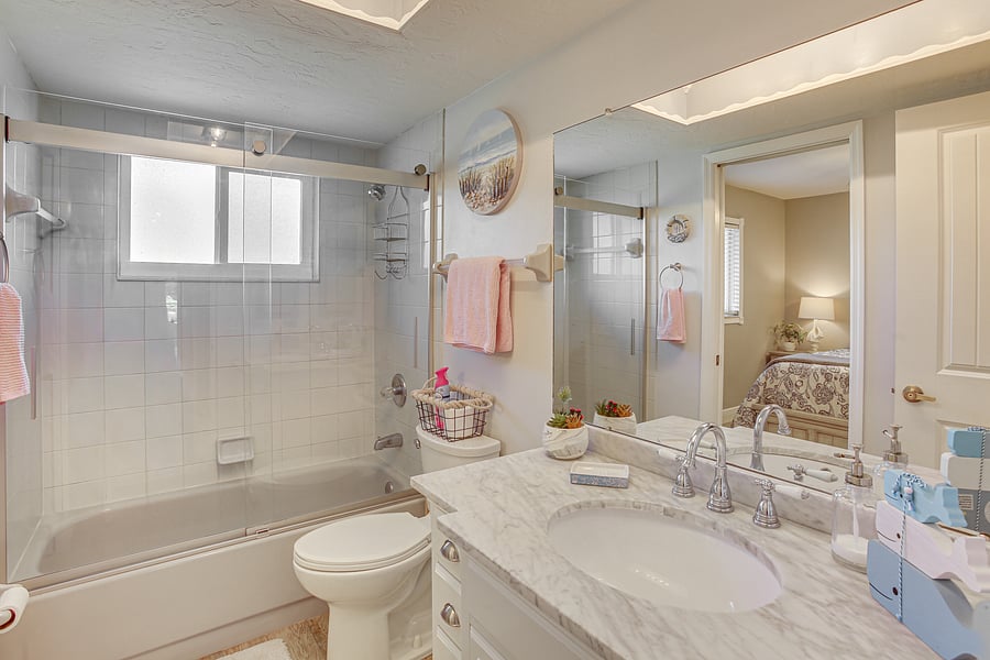 Furnished Finder property 1035985_1 photo 23