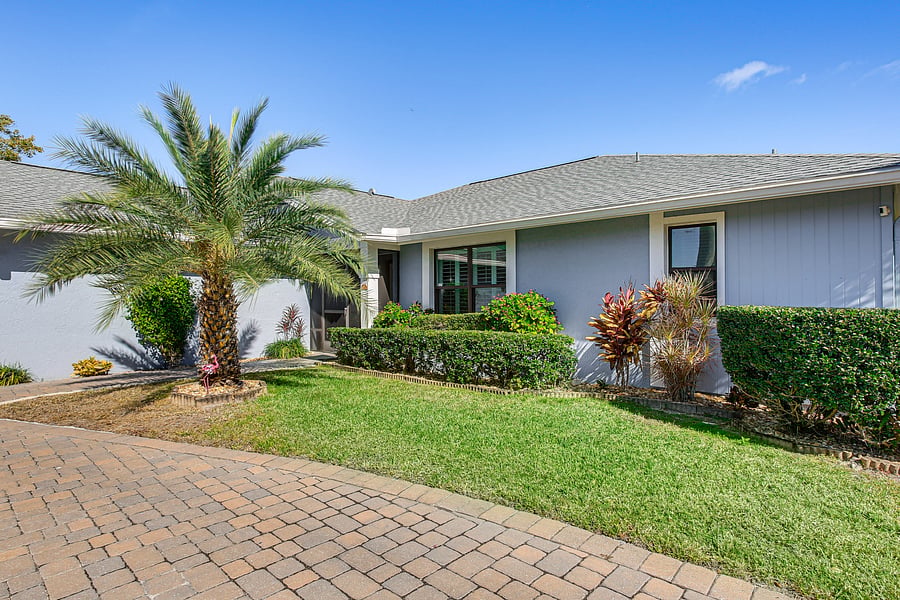 Furnished Finder property 1035985_1 photo 37