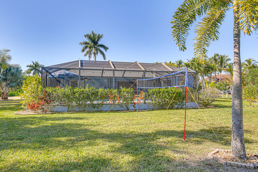 Furnished Finder property 1035985_1 photo 31