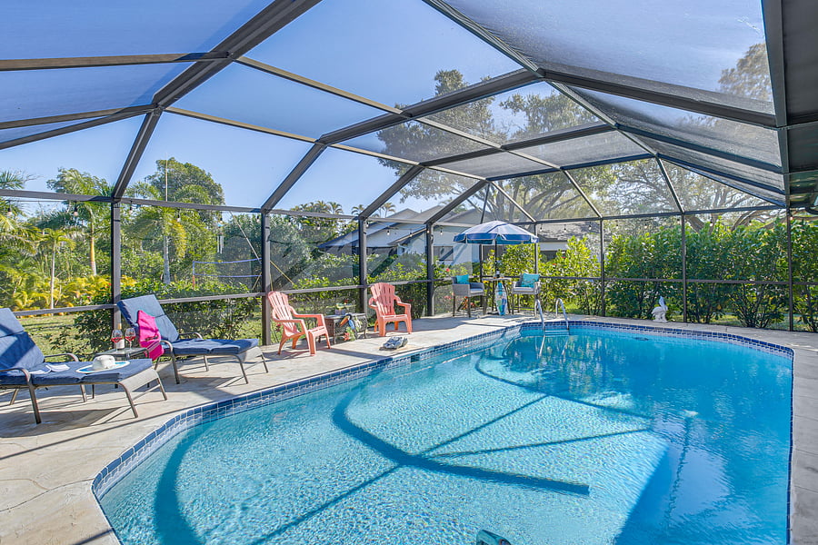 Furnished Finder property 1035985_1 photo 27