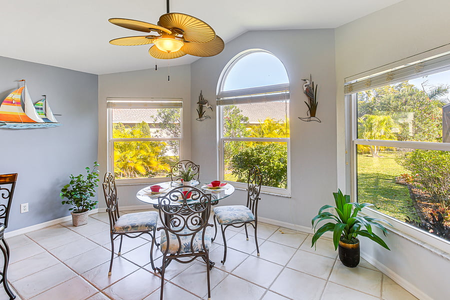 Furnished Finder property 1035985_1 photo 7