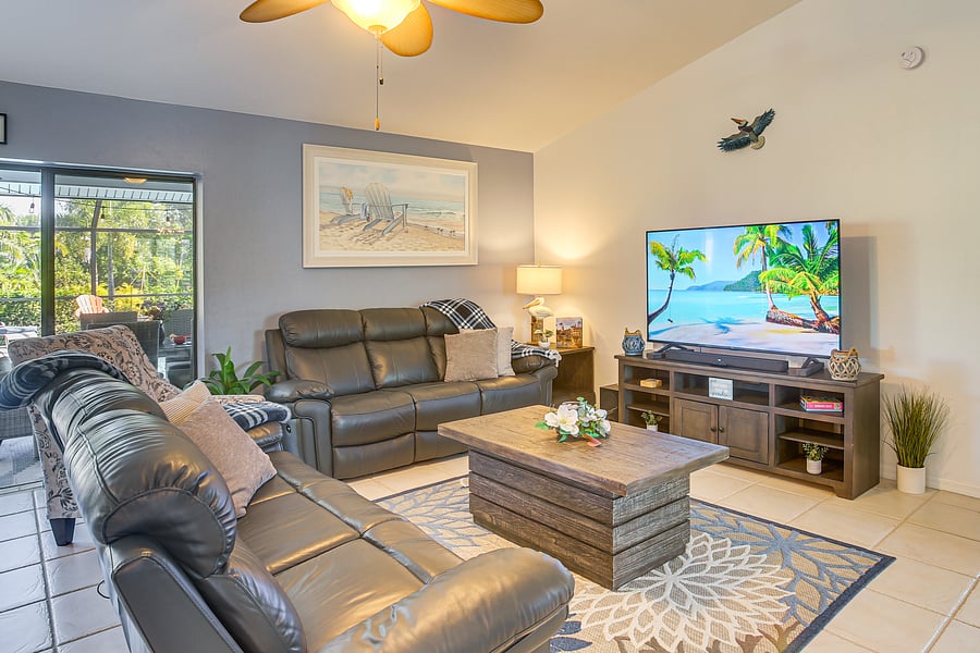 Furnished Finder property 1035985_1 photo 2