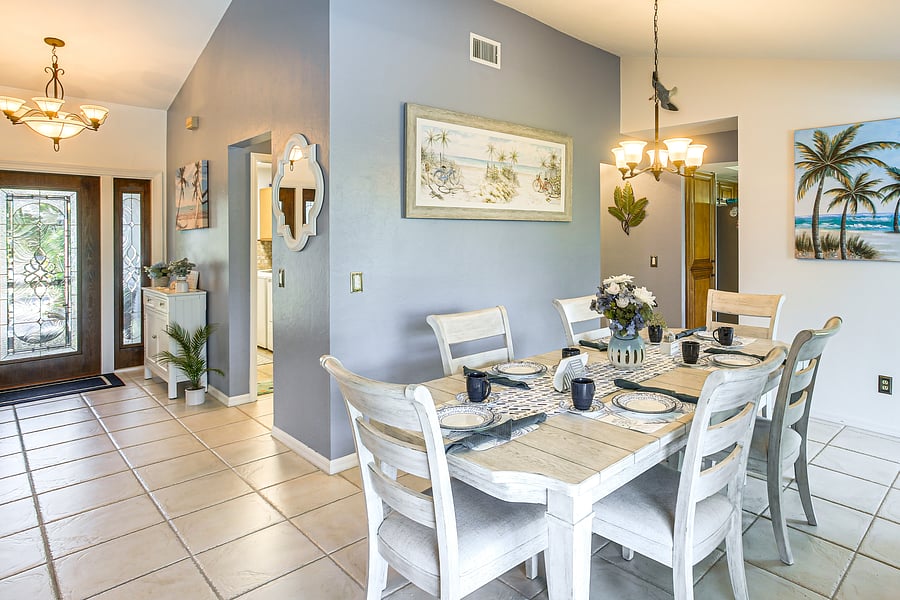 Furnished Finder property 1035985_1 photo 5