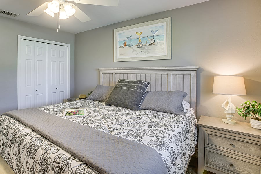Furnished Finder property 1035985_1 photo 21
