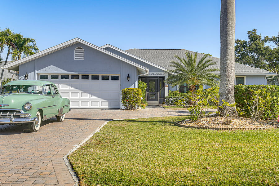 Furnished Finder property 1035985_1 photo 40