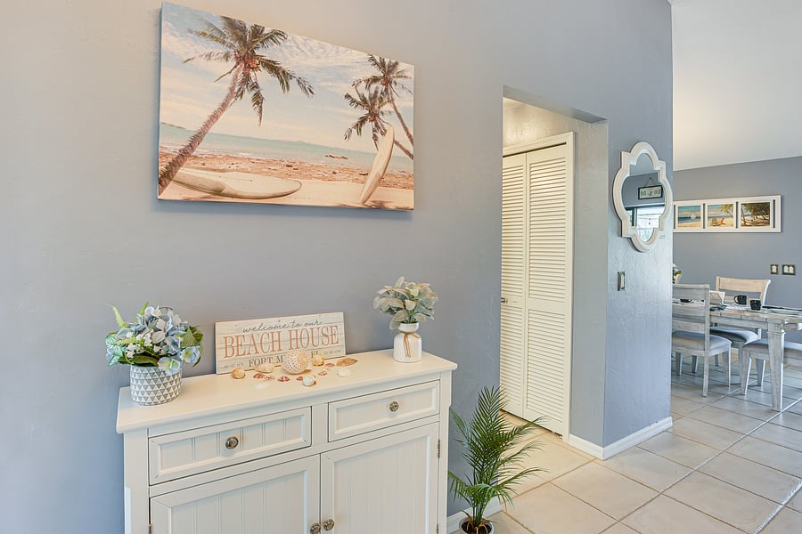 Furnished Finder property 1035985_1 photo 1