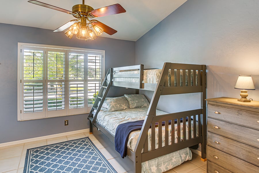 Furnished Finder property 1035985_1 photo 12