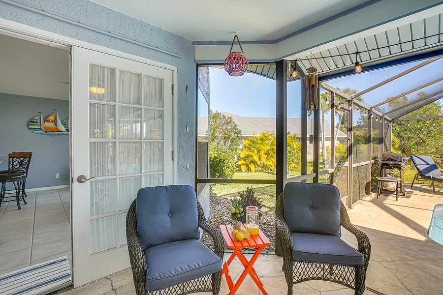 Furnished Finder property 1035985_1 photo 24