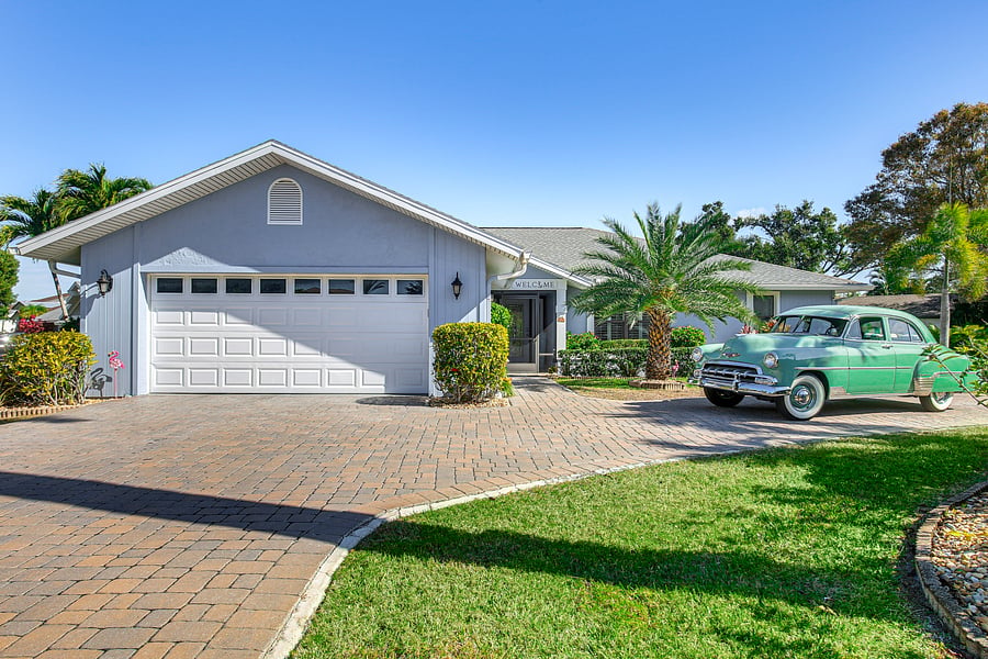 Furnished Finder property 1035985_1 photo 39