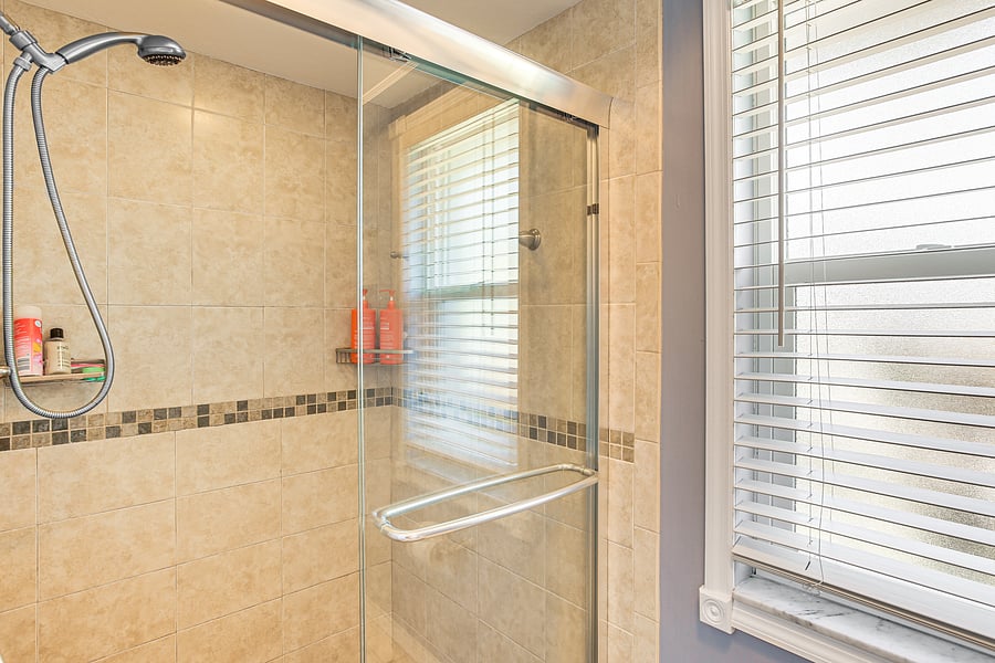 Furnished Finder property 1035985_1 photo 19