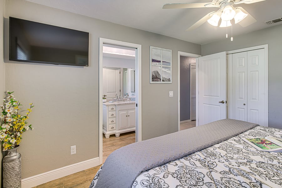 Furnished Finder property 1035985_1 photo 22