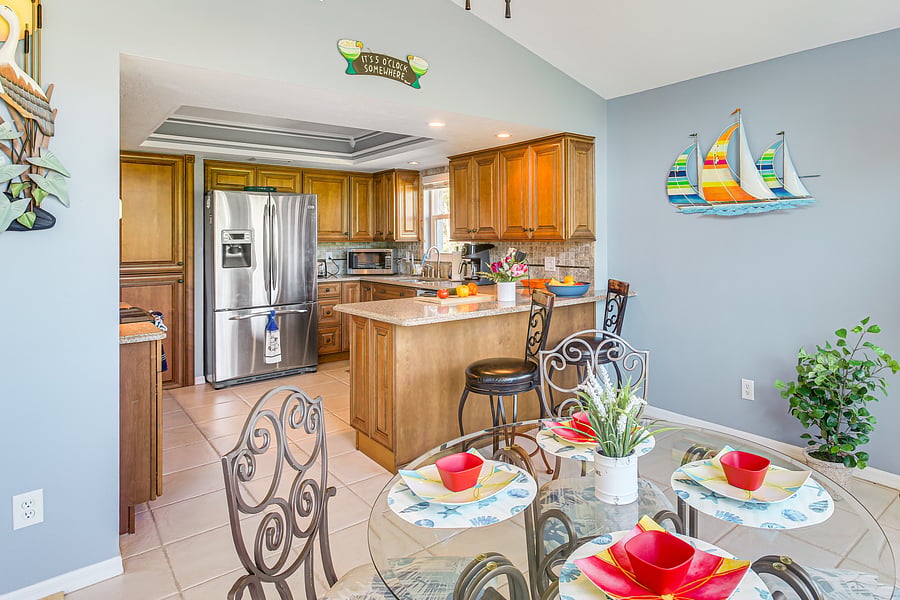 Furnished Finder property 1035985_1 photo 8