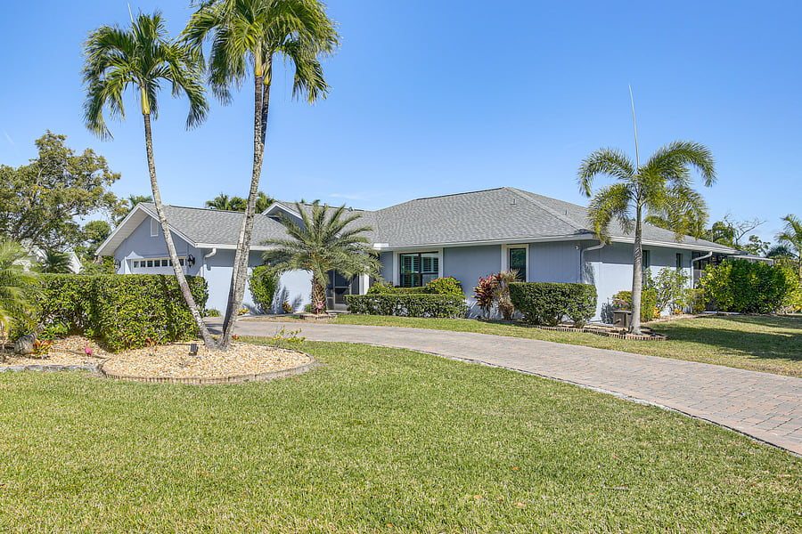 Furnished Finder property 1035985_1 photo 36