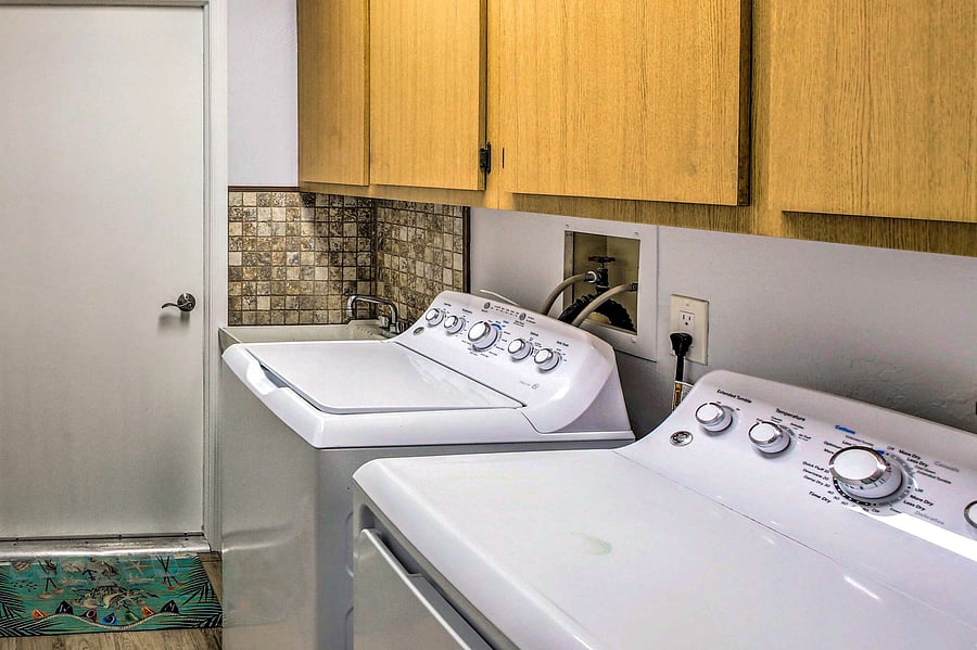 Furnished Finder property 1035985_1 photo 22