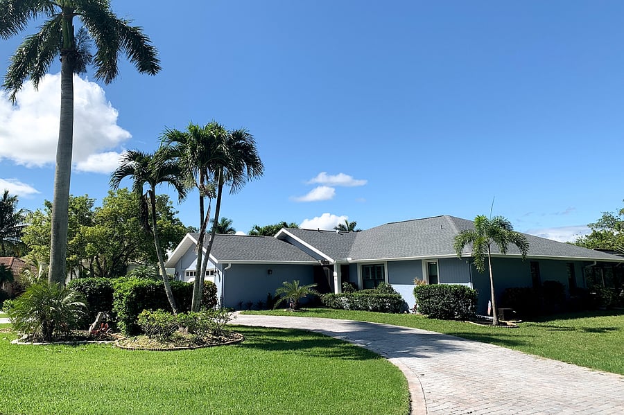 Furnished Finder property 1035985_1 photo 39