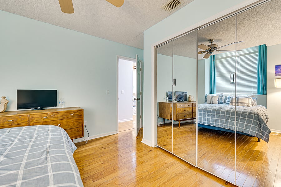 Furnished Finder property 1035986_1 photo 39