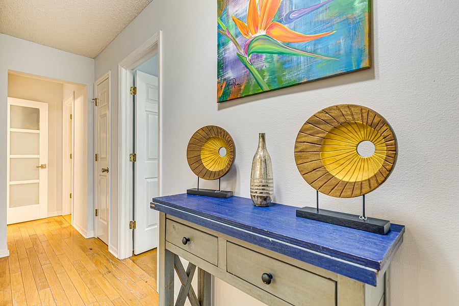 Furnished Finder property 1035986_1 photo 31