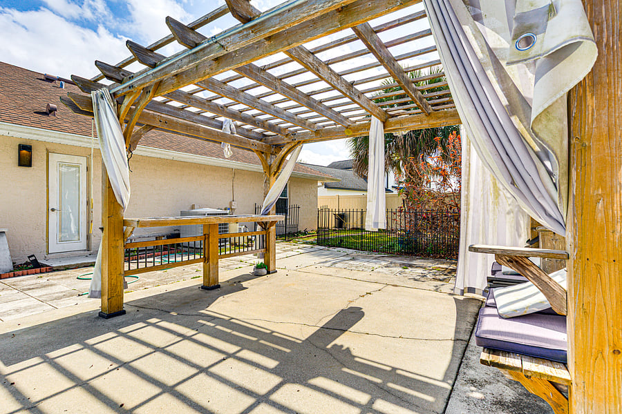Furnished Finder property 1035986_1 photo 42