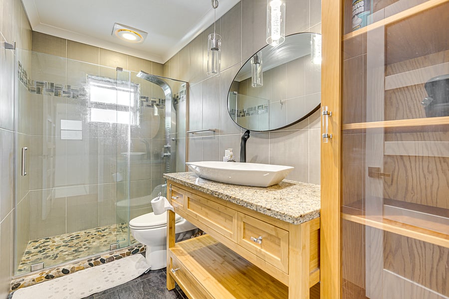 Furnished Finder property 1035986_1 photo 33