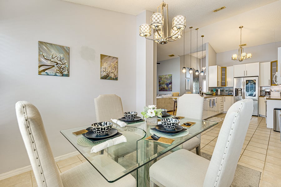 Furnished Finder property 1035986_1 photo 13