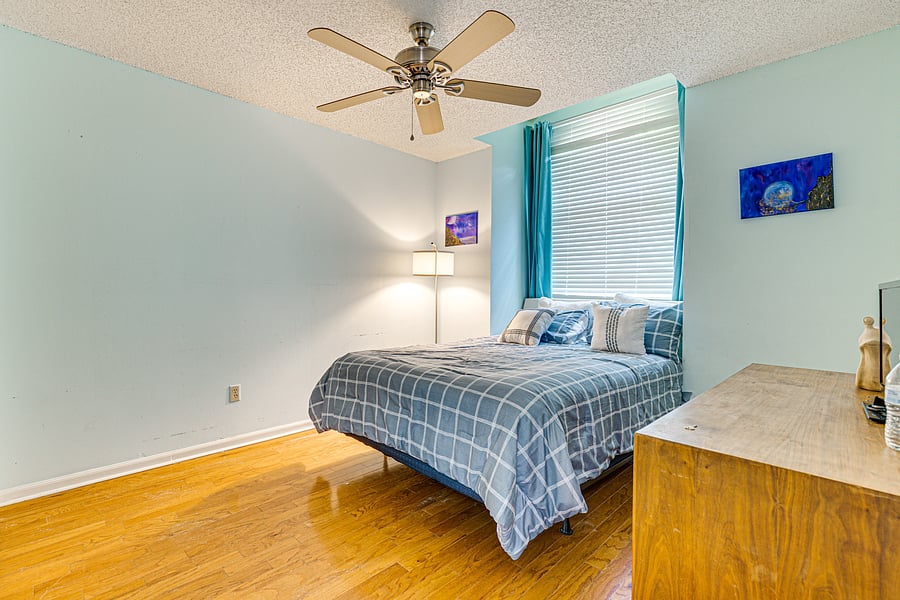 Furnished Finder property 1035986_1 photo 37
