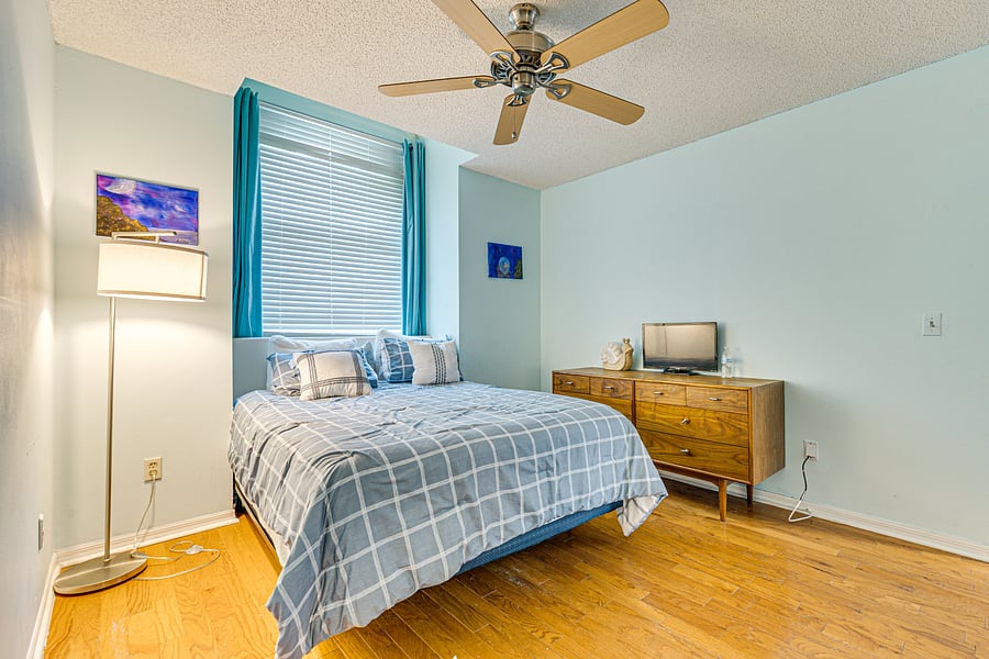 Furnished Finder property 1035986_1 photo 38