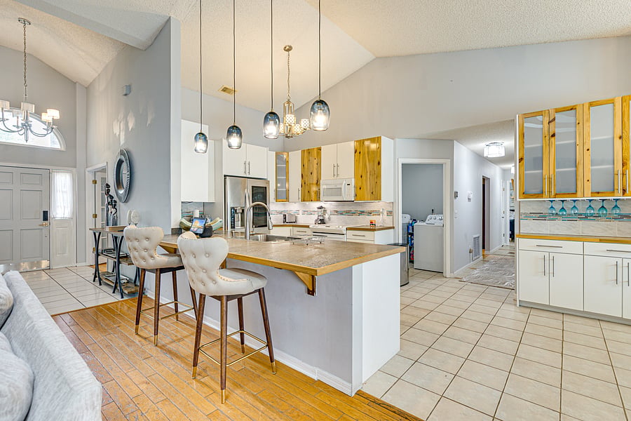 Furnished Finder property 1035986_1 photo 10