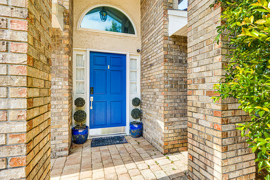 Furnished Finder property 1035986_1 photo 47