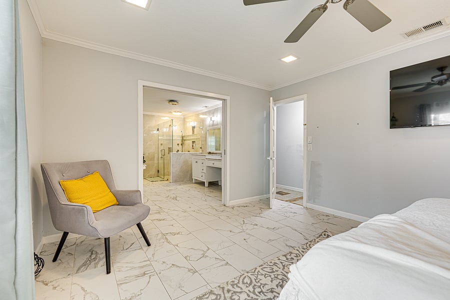Furnished Finder property 1035986_1 photo 26
