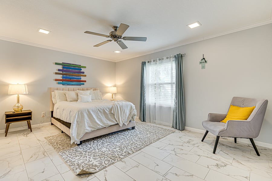 Furnished Finder property 1035986_1 photo 24