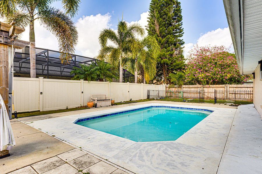 Furnished Finder property 1035986_1 photo 46