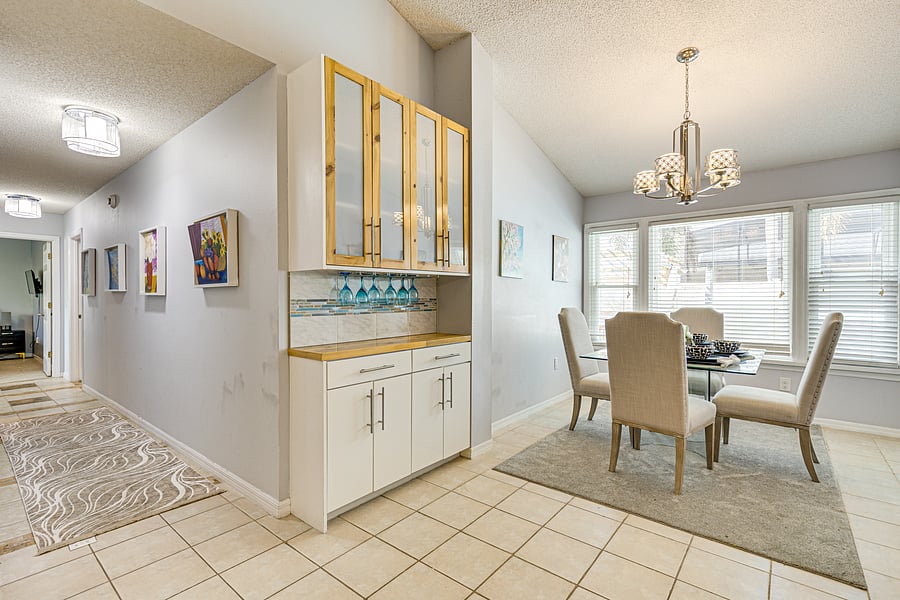 Furnished Finder property 1035986_1 photo 18