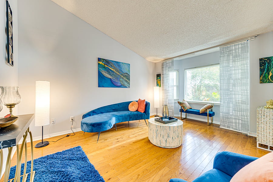 Furnished Finder property 1035986_1 photo 4