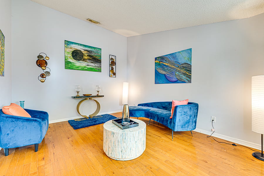 Furnished Finder property 1035986_1 photo 3