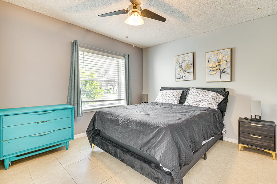Furnished Finder property 1035986_1 photo 21